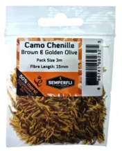 images/categorieimages/camo chenille brown golden olive (1).webp